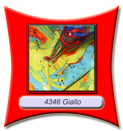 4346_giallo