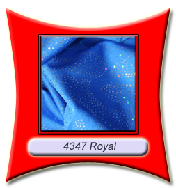 4347_royal