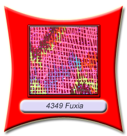 4349_fuxia
