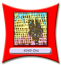 4349_oro