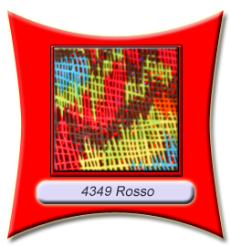 4349_rosso