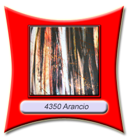 4350_arancio