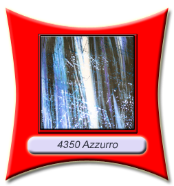 4350_azzurro