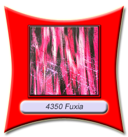 4350_fuxia