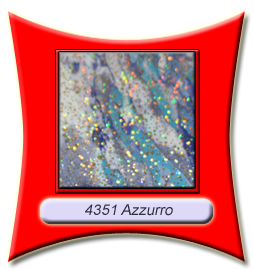 4351_azzurro