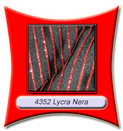 4352_lycra_nera