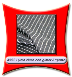 4352_nero_argento