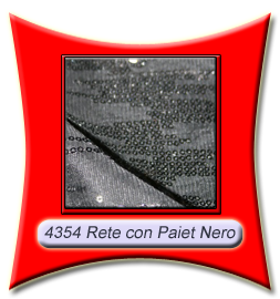 4353_rete_paiet_nero