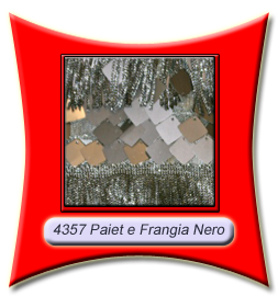 paiet_frangia_nero_img