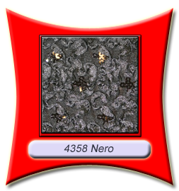 4358_nero