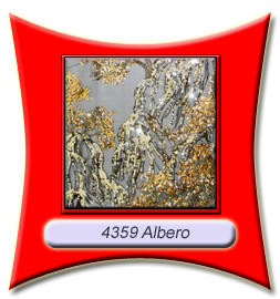 4359_albero