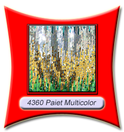 4360_paiet_multicolor