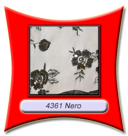 4361_nero