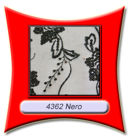 4362_nero