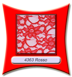 4363_rosso