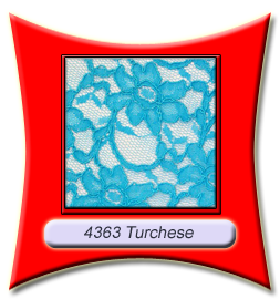 4363_turchese