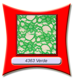 4363_verde