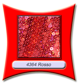 4364_rosso