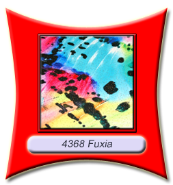 4368_fuxia