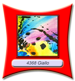 4368_giallo