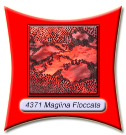 4371_maglina_floccata