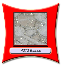 4372_bianco