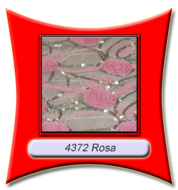 4372_rosa