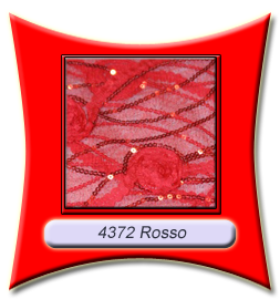 4372_rosso