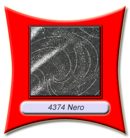 4374_nero