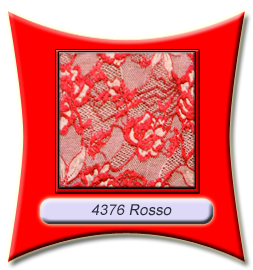 4376_rosso