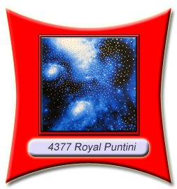 4377_royal_puntini