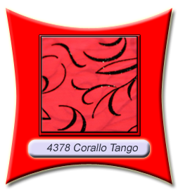 4378_corallo_tango