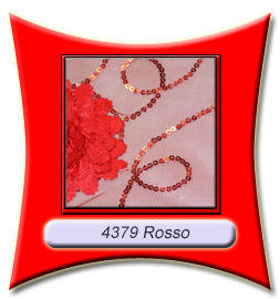 4379_rosso