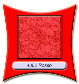 4382_rosso