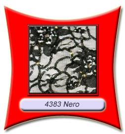 4383_nero