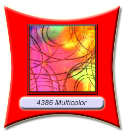 4386_multicolor