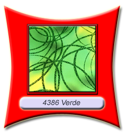 4386_verde