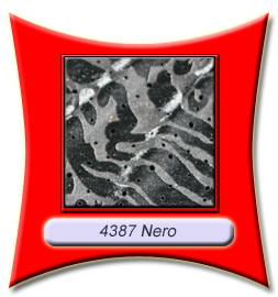 4387_nero