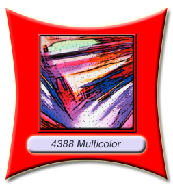 4388_multicolor