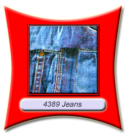 4389_jeans