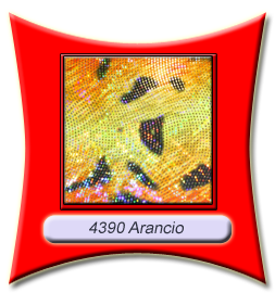 4390_arancio