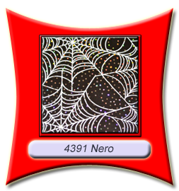 4391_nero