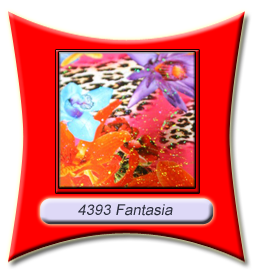 4393_fantasia