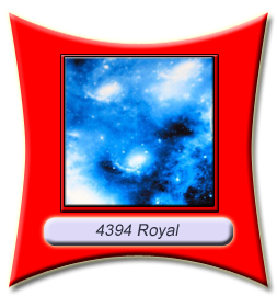4394_royal