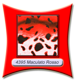 4395_maculato_rosso