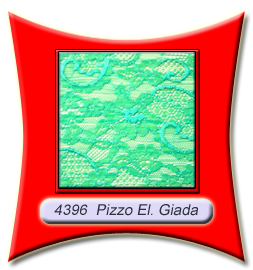 4396_pizzo_el_giada