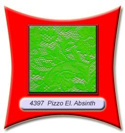 4397_pizzo_el_absinth
