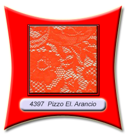 4397_pizzo_el_arancio