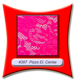 4397_pizzo_el_cerise