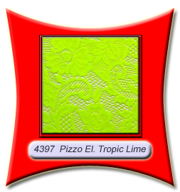 4397_pizzo_el_tropic_lime